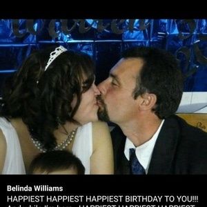 Meet your Posher, Ovadius